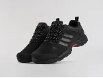 Кроссовки Adidas Climaproof - 46014