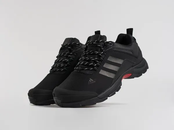Кроссовки Adidas Climaproof - 46014