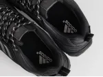 Кроссовки Adidas Climaproof - 46014