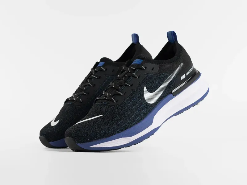 Кроссовки Nike ZoomX Invincible Run Flyknit 3 - 47194