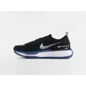 Кроссовки Nike ZoomX Invincible Run Flyknit 3 - 47194