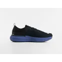 Кроссовки Nike ZoomX Invincible Run Flyknit 3 - 47194
