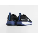 Кроссовки Nike ZoomX Invincible Run Flyknit 3 - 47194