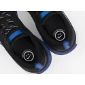 Кроссовки Nike ZoomX Invincible Run Flyknit 3 - 47194