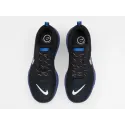 Кроссовки Nike ZoomX Invincible Run Flyknit 3 - 47194