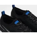 Кроссовки Nike ZoomX Invincible Run Flyknit 3 - 47194