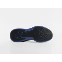 Кроссовки Nike ZoomX Invincible Run Flyknit 3 - 47194