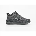 Зимние Кроссовки Nike P-6000 High - 43712