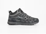 Зимние Кроссовки Nike P-6000 High - 43712