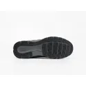 Зимние Кроссовки Nike P-6000 High - 43712