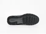 Зимние Кроссовки Nike P-6000 High - 43712