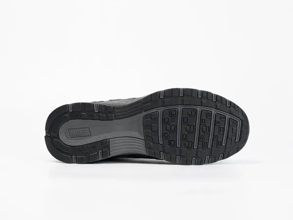 Зимние Кроссовки Nike P-6000 High - 43712