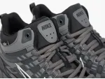 Зимние Кроссовки Nike P-6000 High - 43712