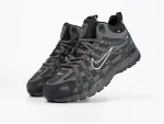 Зимние Кроссовки Nike P-6000 High - 43712