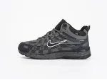 Зимние Кроссовки Nike P-6000 High - 43712
