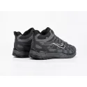 Зимние Кроссовки Nike P-6000 High - 43712