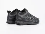 Зимние Кроссовки Nike P-6000 High - 43712
