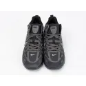 Зимние Кроссовки Nike P-6000 High - 43712