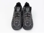 Зимние Кроссовки Nike P-6000 High - 43712