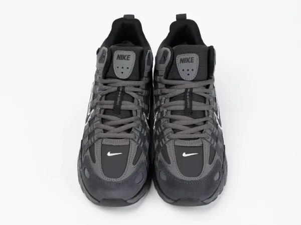 Зимние Кроссовки Nike P-6000 High - 43712