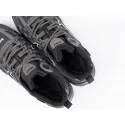 Зимние Кроссовки Nike P-6000 High - 43712