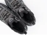 Зимние Кроссовки Nike P-6000 High - 43712