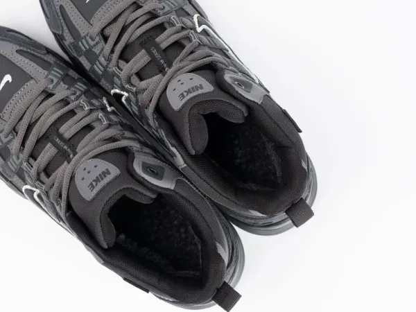 Зимние Кроссовки Nike P-6000 High - 43712