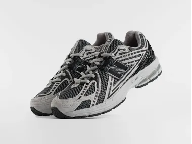 Кроссовки New Balance 1906R - 46553