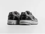 Кроссовки New Balance 1906R - 46553