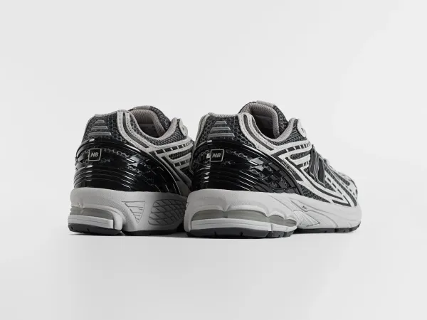 Кроссовки New Balance 1906R - 46553