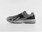 Кроссовки New Balance 1906R - 46553