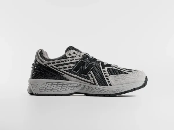 Кроссовки New Balance 1906R - 46553