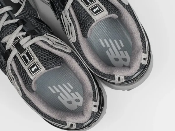 Кроссовки New Balance 1906R - 46553