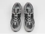 Кроссовки New Balance 1906R - 46553