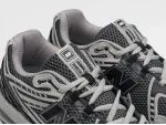 Кроссовки New Balance 1906R - 46553