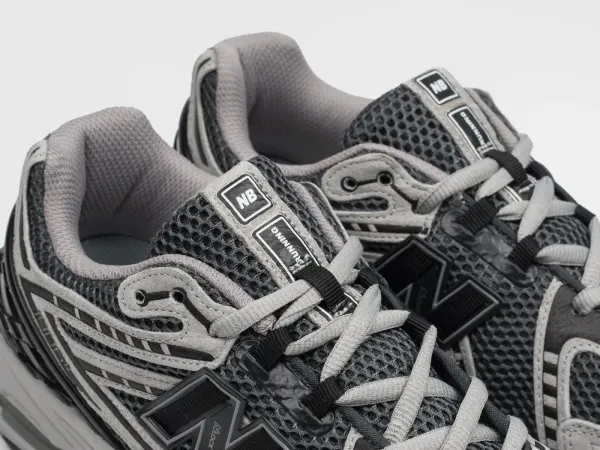 Кроссовки New Balance 1906R - 46553