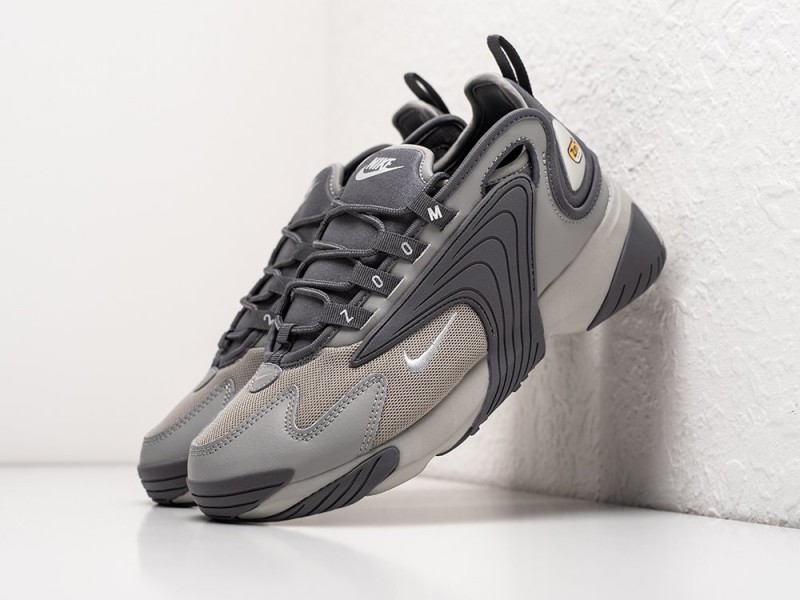 Кроссовки Nike Zoom 2K - 32192