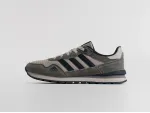 Кроссовки Adidas - 46390