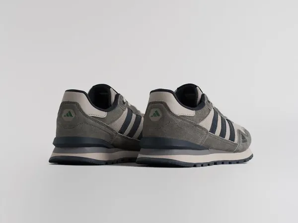 Кроссовки Adidas - 46390