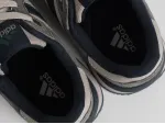 Кроссовки Adidas - 46390