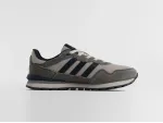Кроссовки Adidas - 46390
