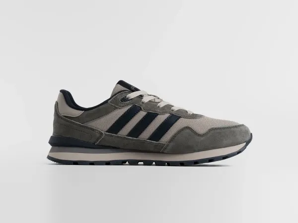 Кроссовки Adidas - 46390