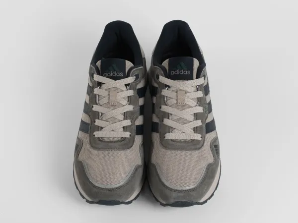 Кроссовки Adidas - 46390