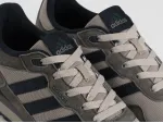 Кроссовки Adidas - 46390