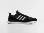 Кроссовки Adidas - 46472