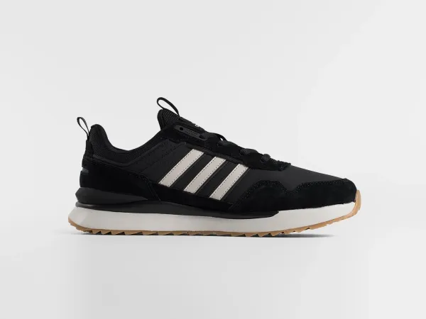 Кроссовки Adidas - 46472