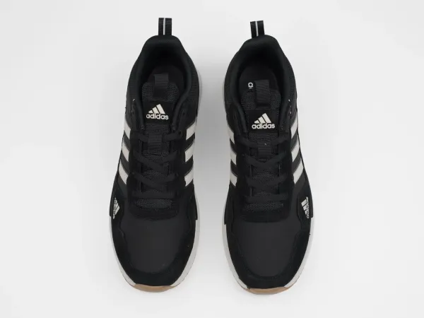 Кроссовки Adidas - 46472