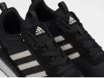 Кроссовки Adidas - 46472