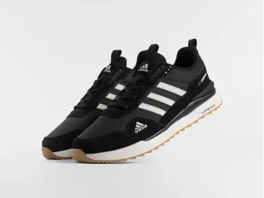 Кроссовки Adidas - 46472