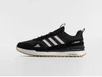 Кроссовки Adidas - 46472